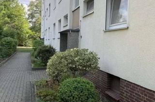 Wohnung kaufen in Am Hillberge 9+ 11, 38300 Wolfenbüttel, Kapitalanlage Eigentumswohnung in Wolfenbüttel