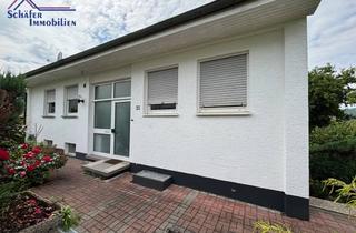 Wohnung kaufen in 58802 Balve, Ihre neue Eigentumswohnung über den Dächern von Balve – mit Ausblick, Kamin & Wohlfühlfaktor