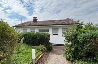 Wohnung kaufen in 58802 Balve, Attraktiv geschnittene Eigentumswohnung mit beeindruckender Aussicht auf Balve