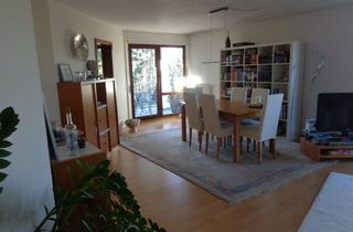 Wohnung kaufen in 71287 Weissach, Wohnung in sehr guter Lage