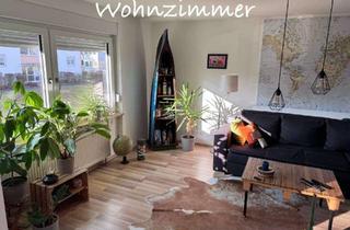 Wohnung kaufen in Röntgenstraße 30, 92224 Amberg, Röntgenstraße ,92224 Amberg