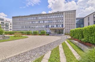 Wohnung kaufen in Philosophengarten, 76829 Landau, 1.OG - Exklusiv - 5-Zimmer-Wohnung im Philosophengarten – Ihr neues Zuhause!