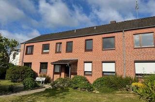 Wohnung kaufen in 22946 Großensee, 3-Zimmer-Wohnung in Großensee