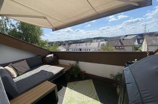 Wohnung kaufen in Birkenstraße, 71292 Friolzheim, Birkenstraße 6, 71292 Friolzheim