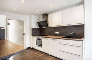 Wohnung kaufen in 95444 Gartenstadt, Sanierte Wohnung inkl. Stellplatz und Einbauküche!