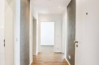 Wohnung kaufen in 95444 Gartenstadt, Schmuckstück in bester Lage - saniert, inkl. Küche und Außenstellplatz!