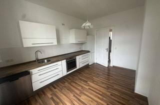 Wohnung kaufen in Parkstraße 40, 13086 Weißensee (Weißensee), Optimal geschnittene 3 Zimmer-Wohnung in unmittelbarer Nähe zum Weissensee
