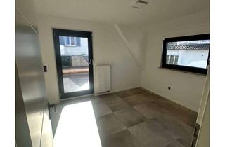 Wohnung mieten in Im Fleckert 16, 71093 Weil im Schönbuch, Im Fleckert 16, 71093 Weil