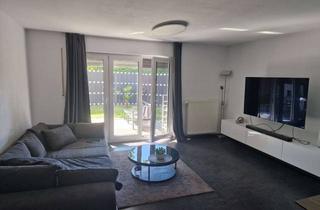 Wohnung mieten in Mozartstraße 34, 59302 Oelde, Gepflegte Erdgeschosswohnung in Oelde