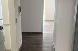 Wohnung mieten in Schulstr. 12, 72660 Beuren, Helle ruhig gelegene 3,5 Zimmer Wohnung mit EBK in Beuren