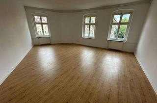 Wohnung mieten in Berliner Allee 99, 13086 Weißensee (Weißensee), *NEU* WG-geeignete 4-Zimmerwohnung mit Balkon in Weißensee