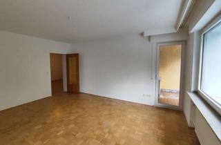 Wohnung mieten in Senningsweg, 58239 Schwerte, Helle, freundliche 2 1/2-Zi.-Wohnung mit Balkon