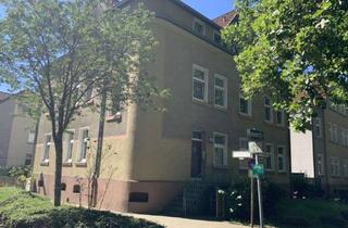 Wohnung mieten in Emscherstraße 26, 44649 Wanne, Jetzt bewerben und einziehen: 5-Zimmer-Wohnung in Herne Wanne