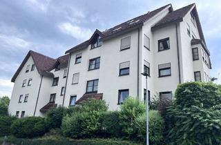 Wohnung mieten in 78628 Rottweil, Schöne Erdgeschosswohnung