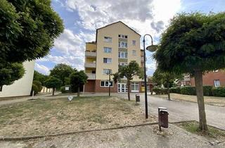 Wohnung mieten in Rembrandtstraße, 34225 Baunatal, Großzügige Maisonettewohnung im Zentrum Baunatal