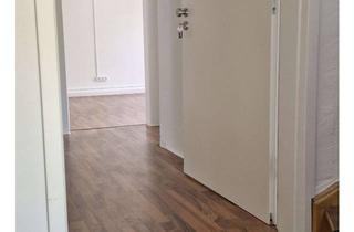 Wohnung mieten in Ooser Karlstraße, 76532 Oos, Geschmackvolle, sanierte 3-Zimmer-Wohnung in Baden-Baden