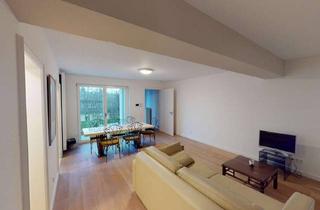 Wohnung mieten in 65193 Nordost, Helle 2-Zimmer-Wohnung mit gehobener Ausstattung in ruhiger Lage