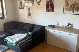 Wohnung mieten in 92637 Hammerweg, 3 Zimmer Wohnung am Hammerweg Weiden 85 qm