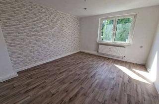 Wohnung mieten in 39393 Ausleben, Erdgeschoss / ebenerdige Dusche / 500,00 € - Einzugsgeschenk*