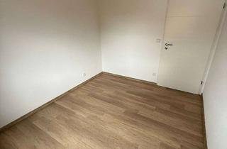 Wohnung mieten in 71101 Schönaich, Stilvolle 3-Zimmer-Wohnung mit gehobener Innenausstattung mit Balkon und Einbauküche in Schönaich