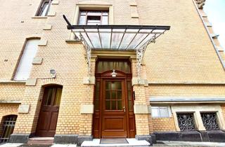 Wohnung mieten in 65189 Wiesbaden, Renovierte Dachgeschosswohnung in Bestlage!