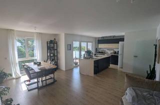 Wohnung mieten in Leichlinger Straße 1a, 42799 Leichlingen, Schöne Wohnung in Witzhelden.Die vorhandene Küche soll übernommen werden.