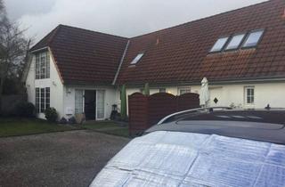 Wohnung mieten in Barmstedter Str 17, 25373 Ellerhoop, Freundliche und modernisierte 3-Zimmer-Wohnung in Ellerhoop