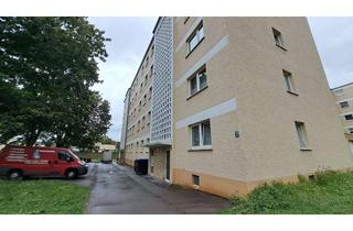 Wohnung mieten in 52457 Aldenhoven, Aldenhoven bietet aktuell für Sie: hell, freundlich, praktisch, renoviert