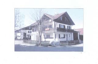 Wohnung mieten in 86899 Landsberg am Lech, PROVISIONSFREIE 3,5 Zi Wohnung, Landsberg Ost, von PRIVAT, ruhige Lage, Terrasse 30 qm, Garten