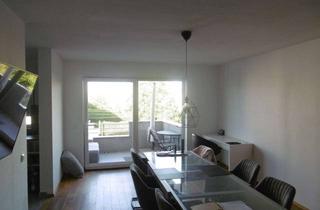 Wohnung mieten in 68723 Oftersheim, Große 2-Zi.Wohnung mit Balkon