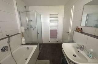 Wohnung mieten in Albert-Reiß-Straße, 76456 Kuppenheim, Geschmackvolle, gepflegte 3-Zimmer-Wohnung mit geh. Innenausstattung mit Balkon und EBK