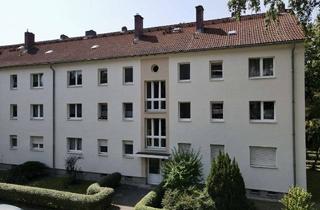 Wohnung mieten in Emil-Fischer-Straße, 06130 Damaschkestraße, Sanierte 2-Raumwohnung in der Emil-Fischer-Straße!