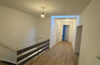 Wohnung mieten in 57627 Hachenburg, Attraktive 4-Zimmer-Wohnung in Hachenburg