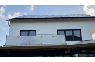 Wohnung mieten in 72581 Dettingen, Lichtdurchflutete Traumwohnung – kernsaniert, großzügig und klimatisiert