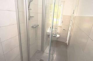 Wohnung mieten in Lehbreite, 06311 Helbra, Schöne 3-Raumwohnung mit ebenerdiger Dusche