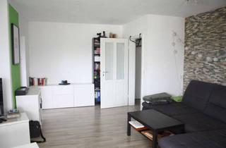 Wohnung mieten in Stuttgarter Straße 44, 71069 Sindelfingen, Gemütliche 2-Raum-Wohnung mit EBK in Sindelfingen / Maichingen mit Aufzug
