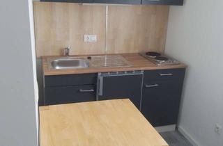 Wohnung mieten in 85646 Anzing, 495 € - 40 m² - 1.0 Zi.