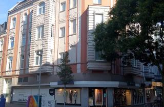 Wohnung mieten in Hauptstr. 237, 44649 Wanne, Sanierte Wohnung im Zentrum von Wanne-Eickel!