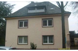 Wohnung mieten in Haumannstr 12, 44379 Marten, Helle 3-Zimmer-Wohnung mit Balkon und Gartenblick in Dortmund-Marten