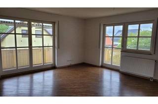 Wohnung mieten in Zum Bahnhof, 04838 Jesewitz, Wohnungsvermietung
