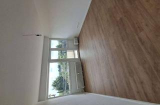 Wohnung mieten in Kastanienweg, 50389 Wesseling, Helle 4-Zimmer-Wohnung mit Balkon in Wesseling