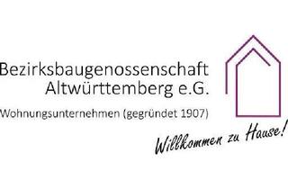 Wohnung mieten in Friedrich-Siller-Straße 53, 70806 Kornwestheim, Schöne 3 Zimmer Wohnung in Kornwestheim!