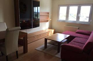 Wohnung mieten in Bitterfelder Straße 33, 04509 Löbnitz, 500 €, 60 m², 3 Zimmer