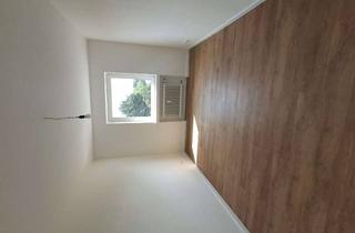 Wohnung mieten in Kastanienweg, 50389 Wesseling, Helle 3-Zimmer-Wohnung mit Balkon in Wesseling