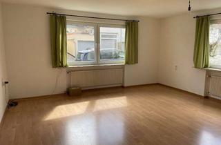 Wohnung mieten in 34320 Söhrewald, Freundliche Wohnung in Söhrewald
