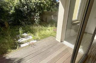 Wohnung mieten in Mühlenrär 39, 30952 Ronnenberg, Gartenwohnung frei*Jetzt schnell sein*