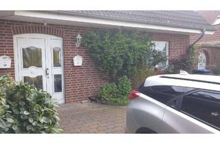 Wohnung mieten in 31848 Bad Münder, Freundliche 2-Zimmer-Wohnung in Hachmühlen