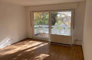 Sozialwohnungen mieten in Eichenstraße 24, 42855 Remscheid, 3-Zimmer-Wohnung mit Balkon in Remscheid - nur mit WBS für 3 Personen