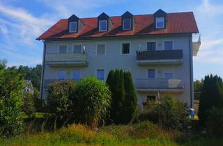 Wohnung mieten in 94496 Ortenburg, Schöne 3-Zimmer-Wohnung mit Einbauküche in Ortenburg