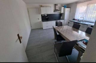Wohnung mieten in 77974 Meißenheim, 1250 € - 125 m² - 5.0 Zi.